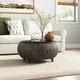 Uniq Design profile