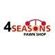 4 Seasons Pawn Shop profile