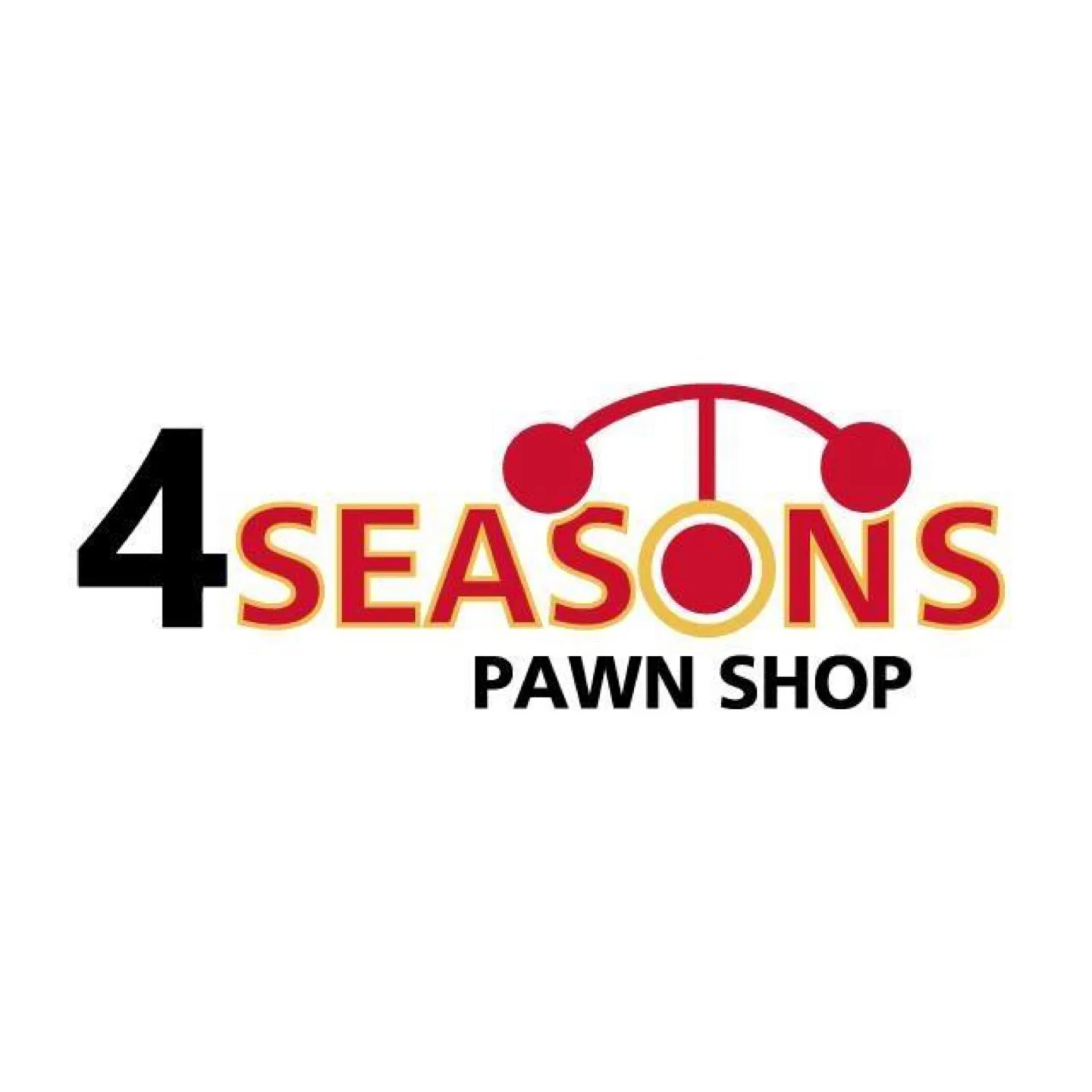 4 Seasons Pawn Shop profile