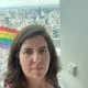 Tati profile
