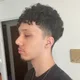 Kendrick profile