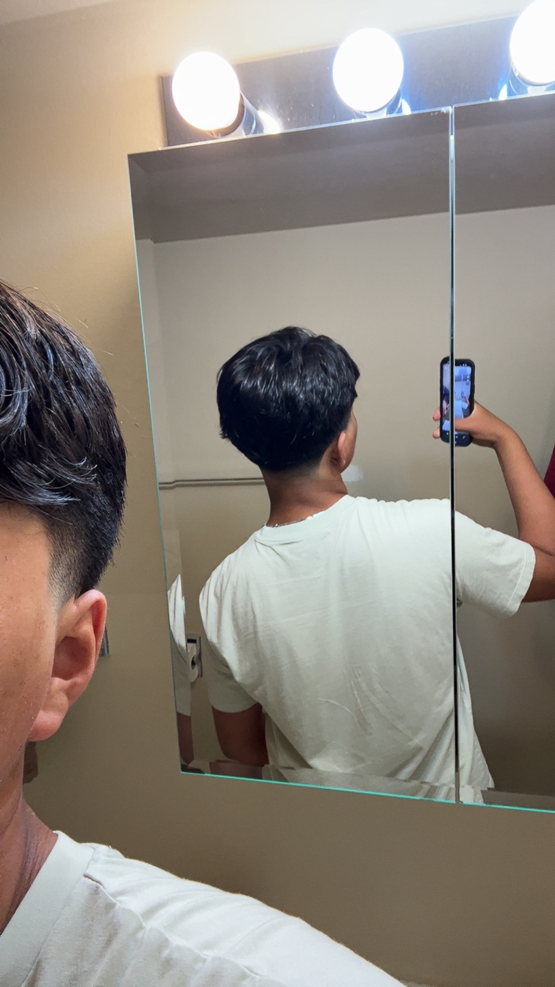 Naweed profile