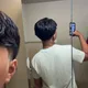 Naweed profile