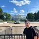 Joe Sakdhisri profile