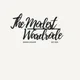 TheModestWardrobe profile