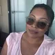 Neesha profile