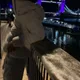 Jeevan profile