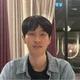 Busung profile