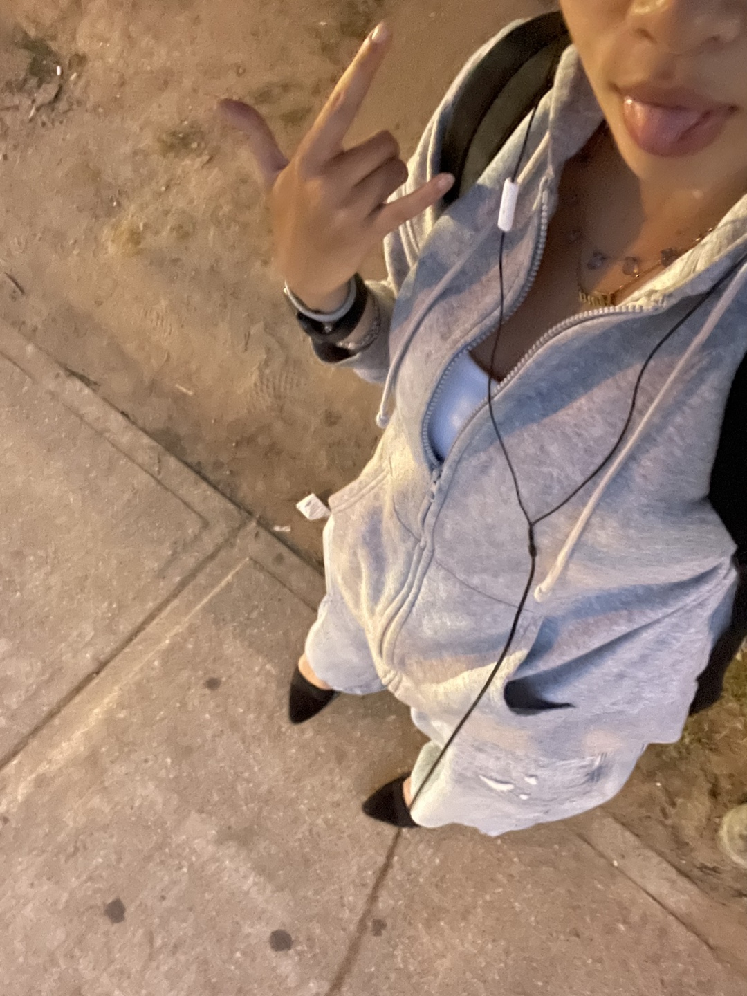 tima