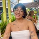 Yasmin Taba profile
