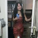 Laura profile