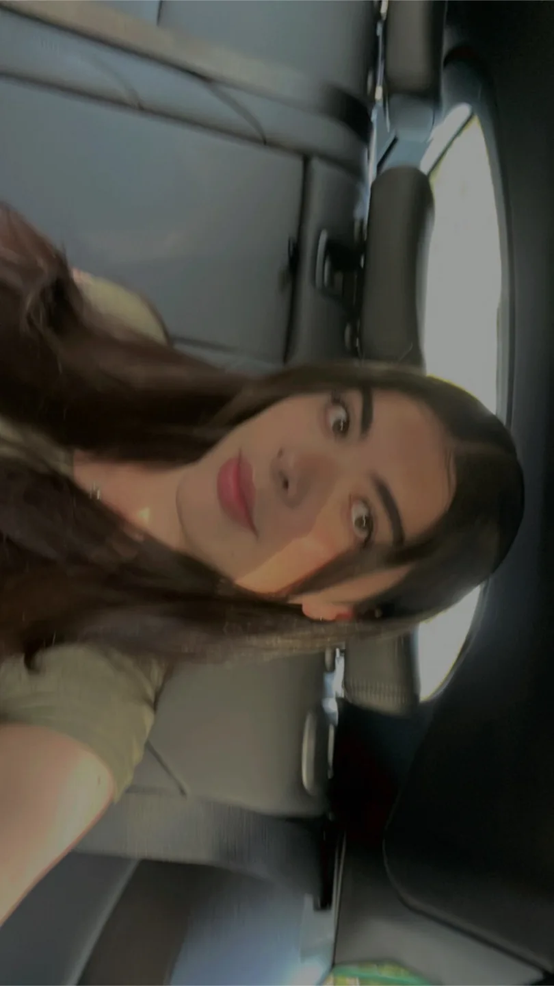 Priscila Rodriguez profile