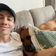 Eric D profile