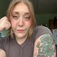 Mikayla profile