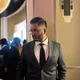 Melvin Abraham profile