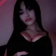 Michaelahunter profile