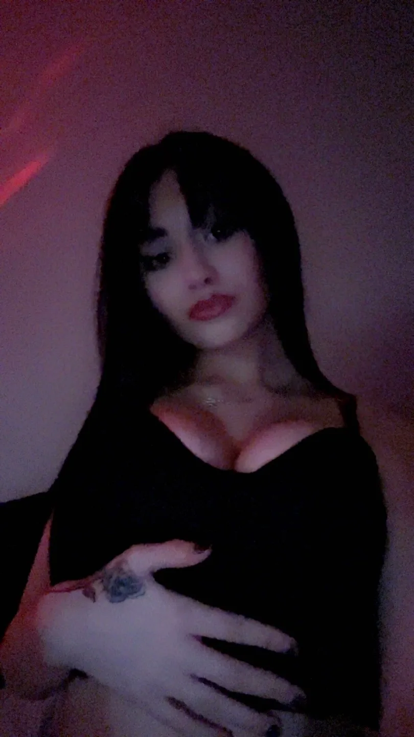 Michaelahunter profile