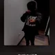 Ahmed profile