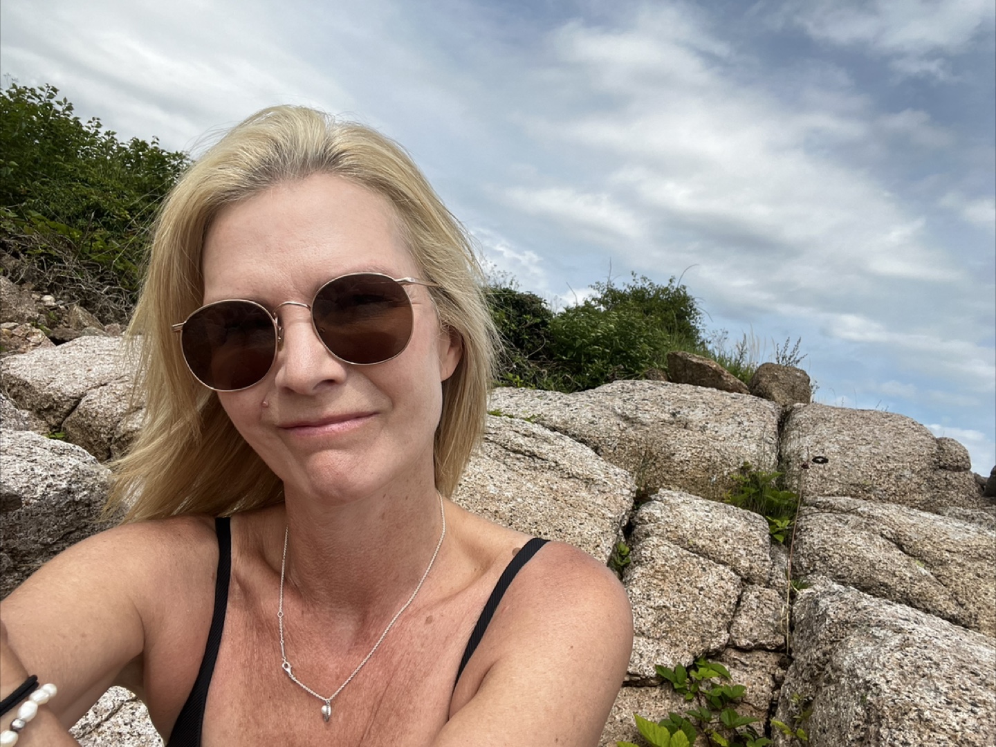 Enitswede profile