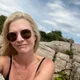 Enitswede profile