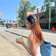 Kate profile