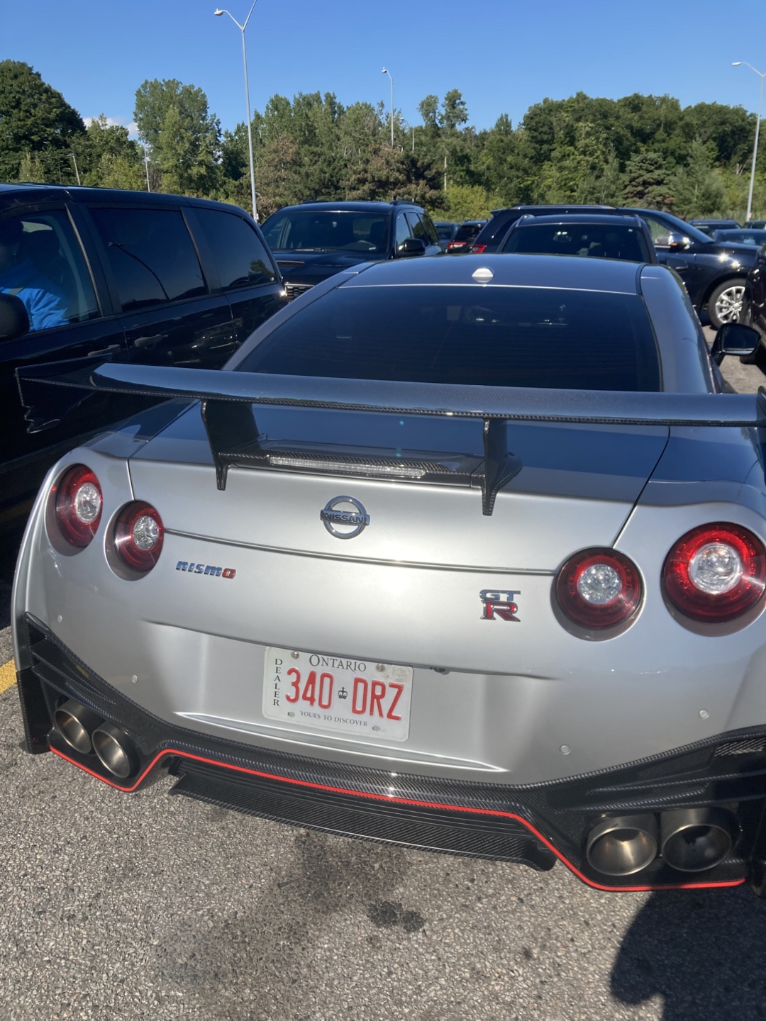 JJDCARS4Life profile
