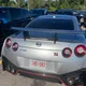 JJDCARS4Life profile