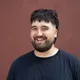 Brennus profile