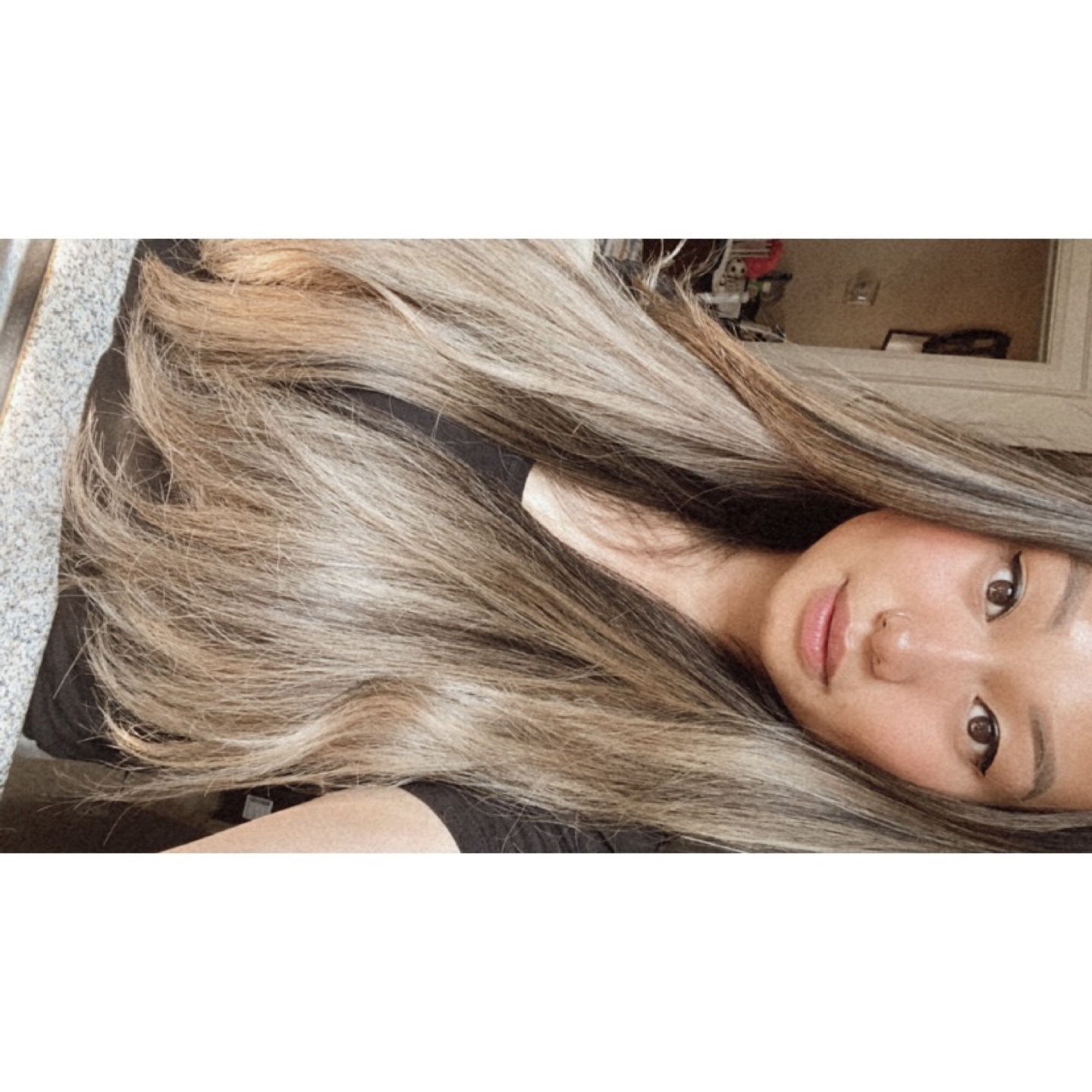 Jane profile
