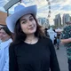 zeynep profile