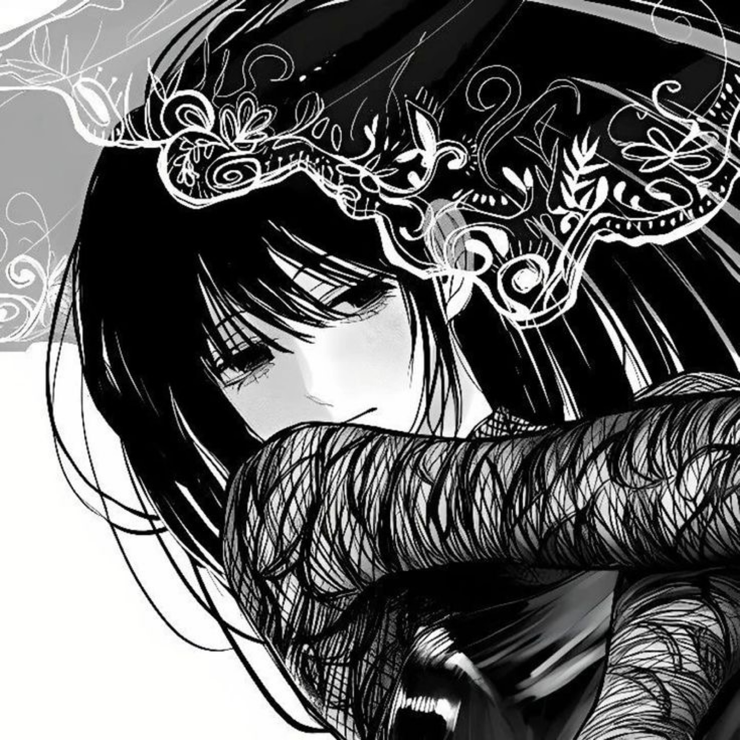 JEARES profile