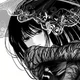 JEARES profile