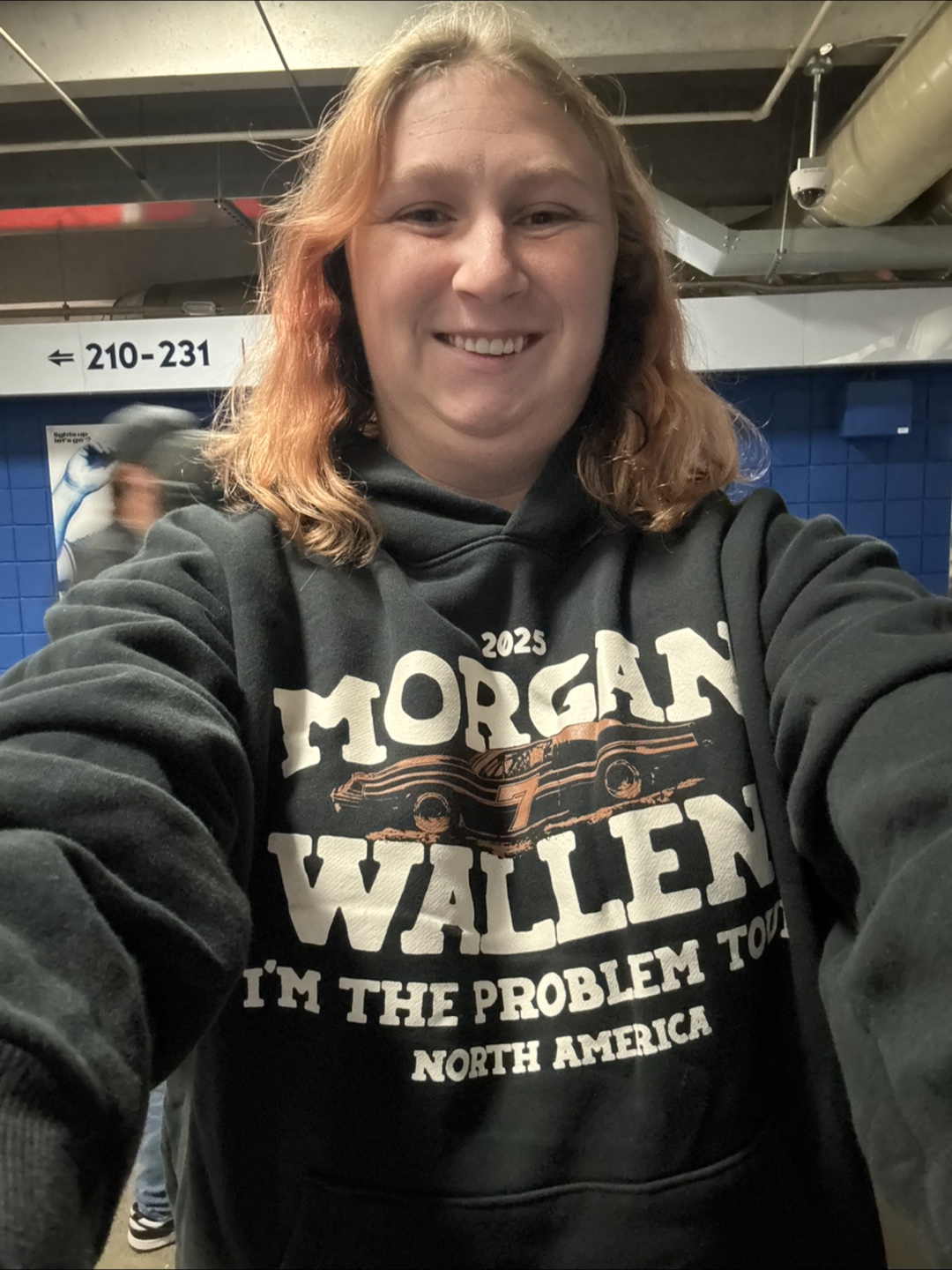 Alisa Cirignano profile