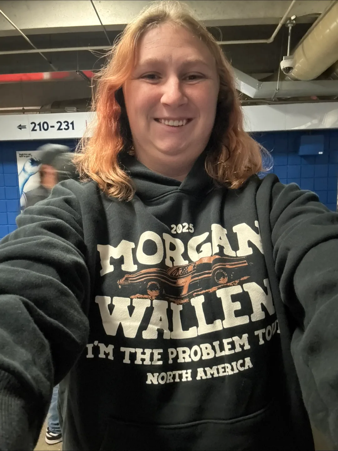 Alisa Cirignano profile