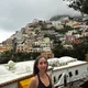 Constanza profile