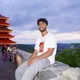 Primon profile