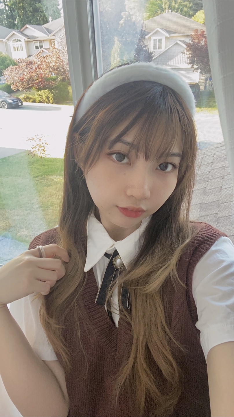 Rie profile