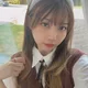 Rie profile
