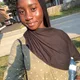 Mia profile