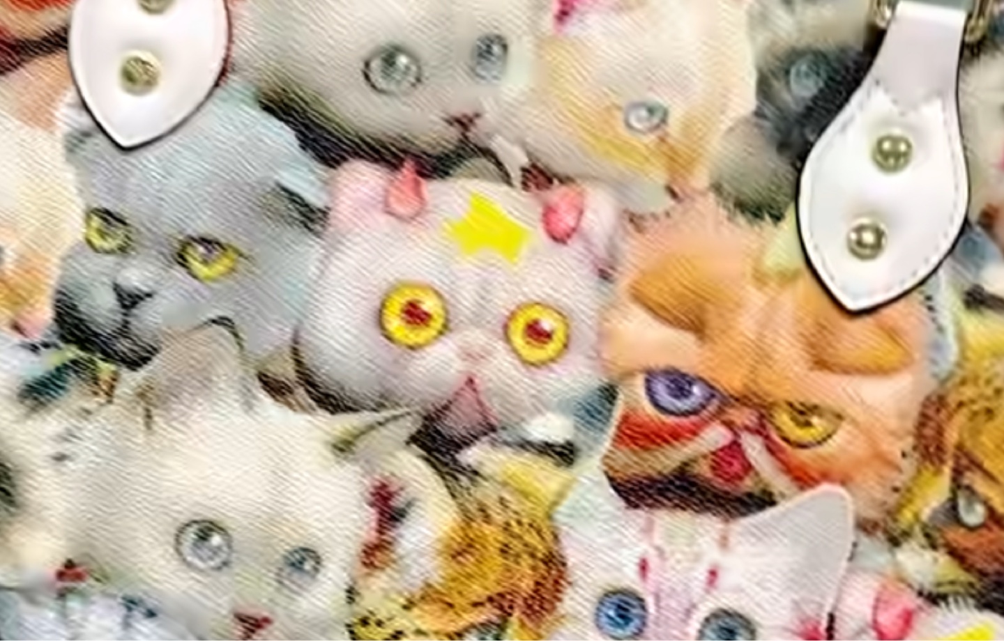 Violet Lopez profile