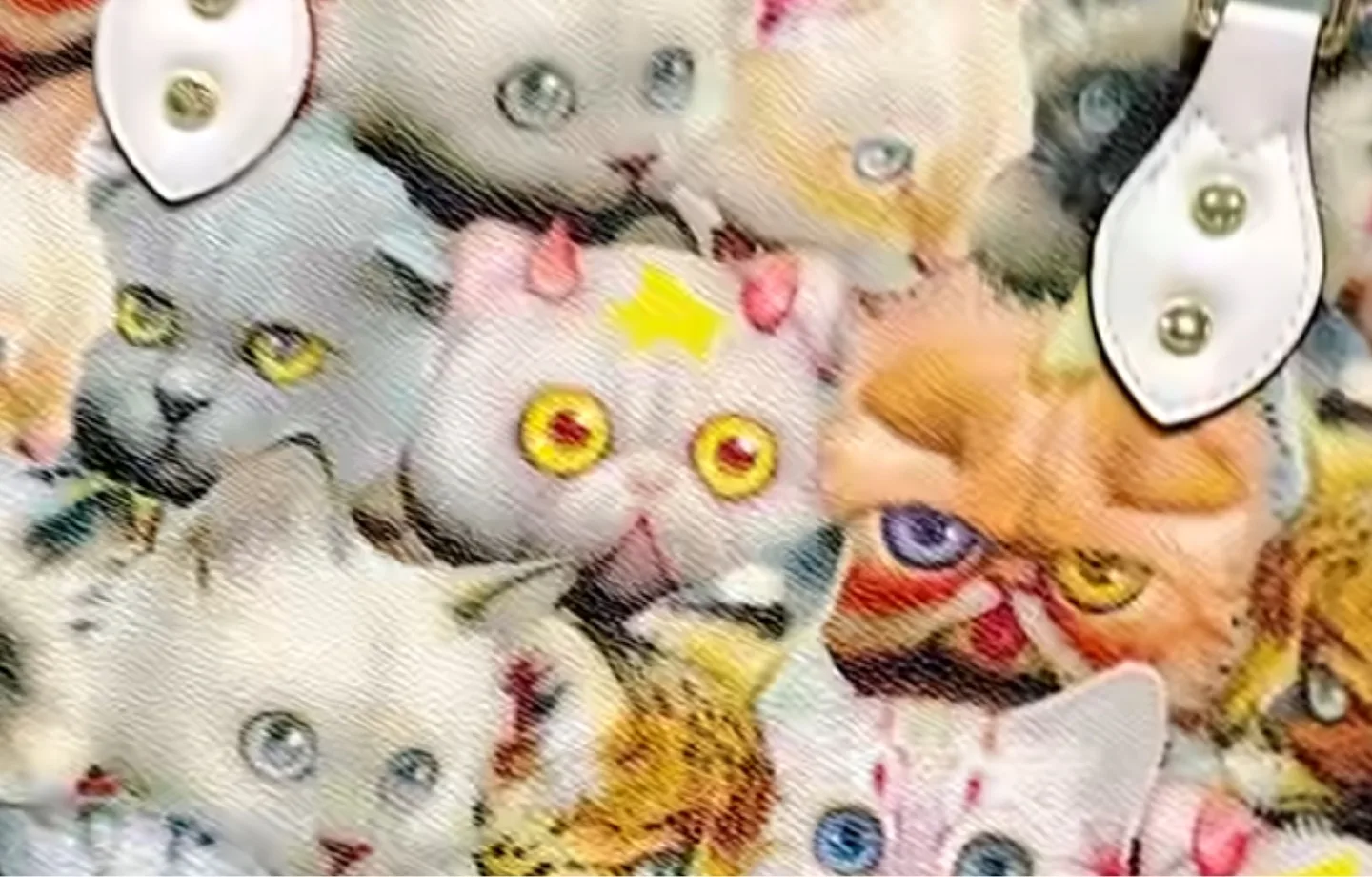 Violet Lopez profile