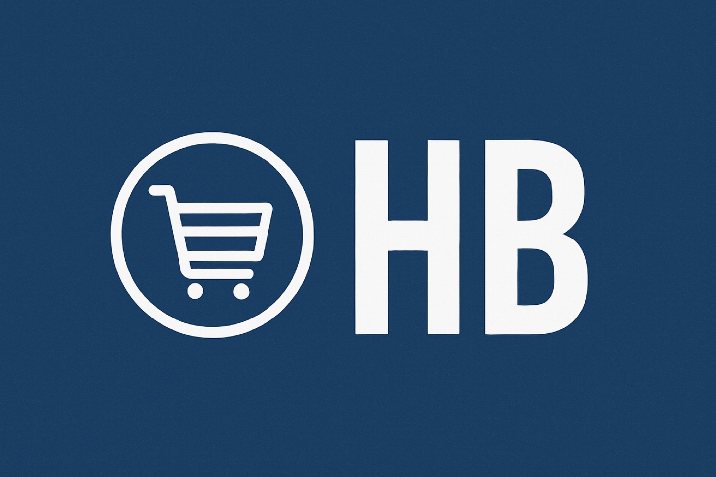 Try Before You Buy profile