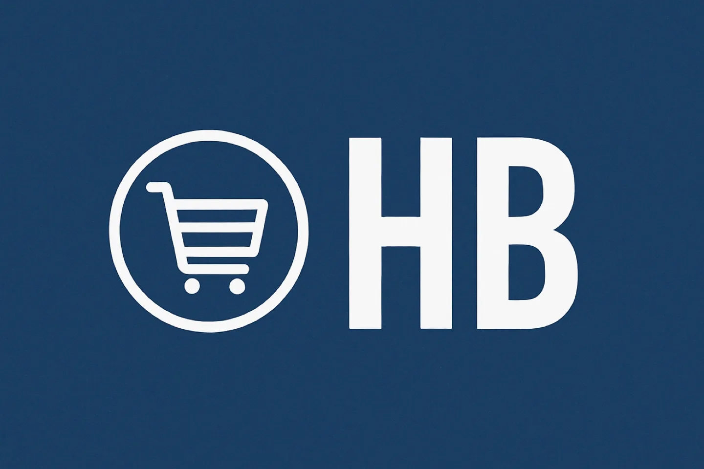 Try Before You Buy profile