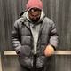Yash Shah profile