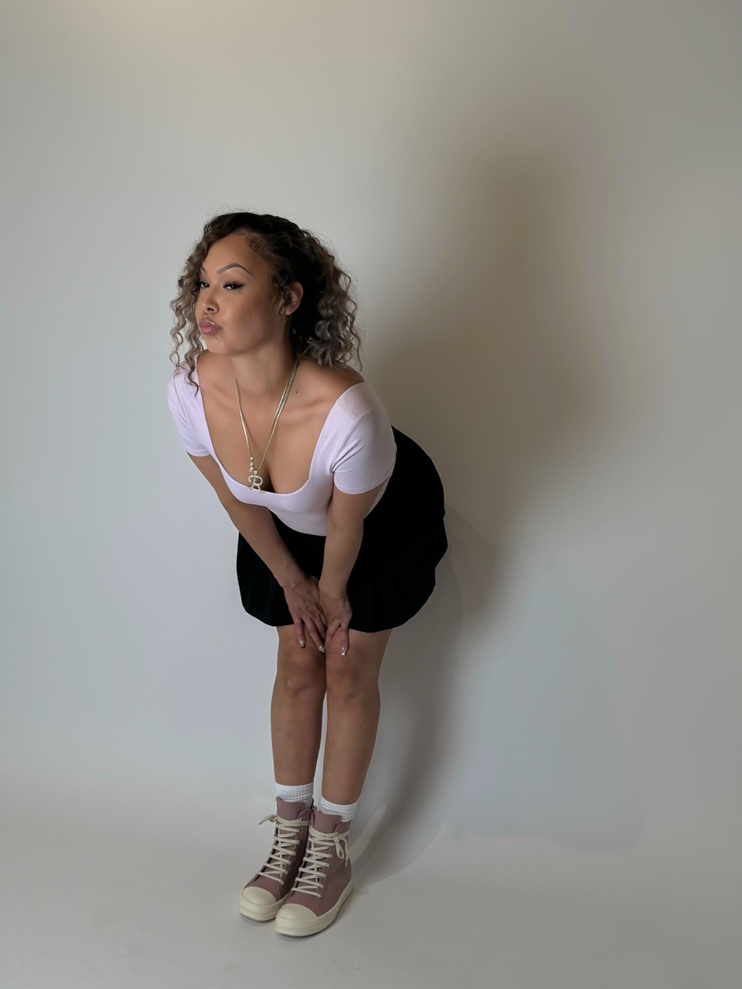 Ria profile