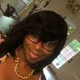 Ayanna A profile