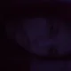 Calista profile