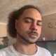 Nigel profile