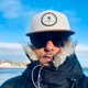 Tanuj profile