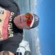 Ira profile